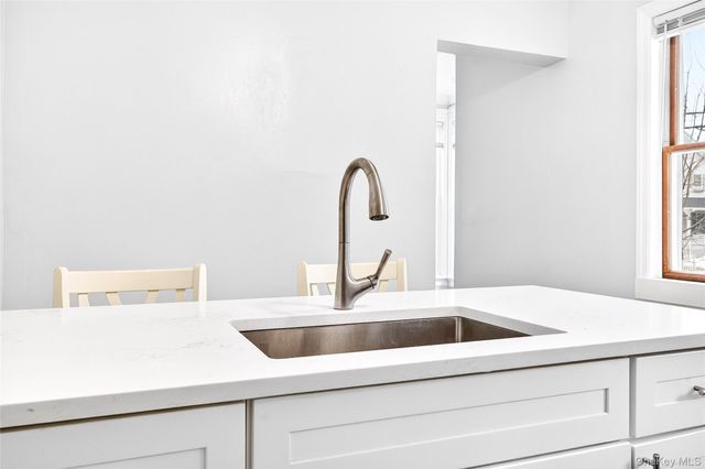 48 S Mill Street, Nyack, NY 10960