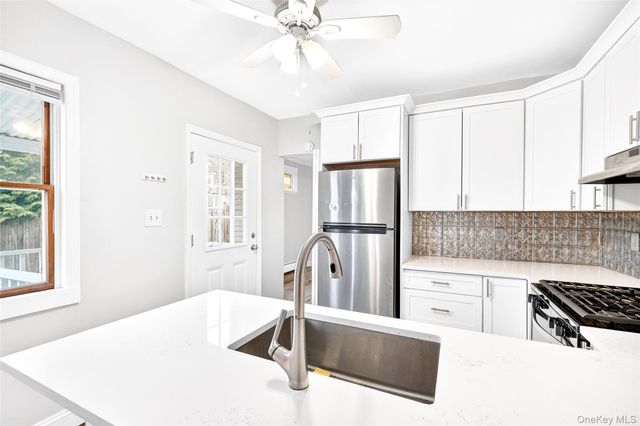 48 S Mill Street, Nyack, NY 10960