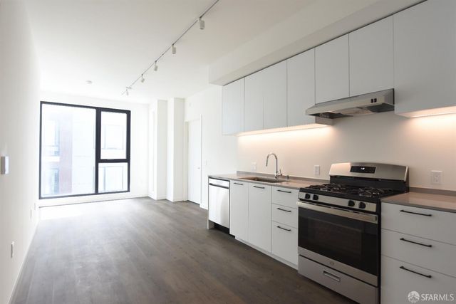 395 6th Street 301, San Francisco, CA 94107