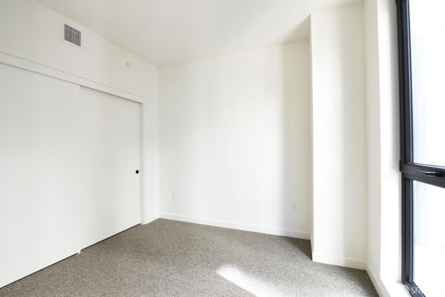 395 6th Street 301, San Francisco, CA 94107