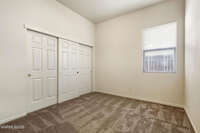 10625 Blue Moon Court, Reno, NV 89521