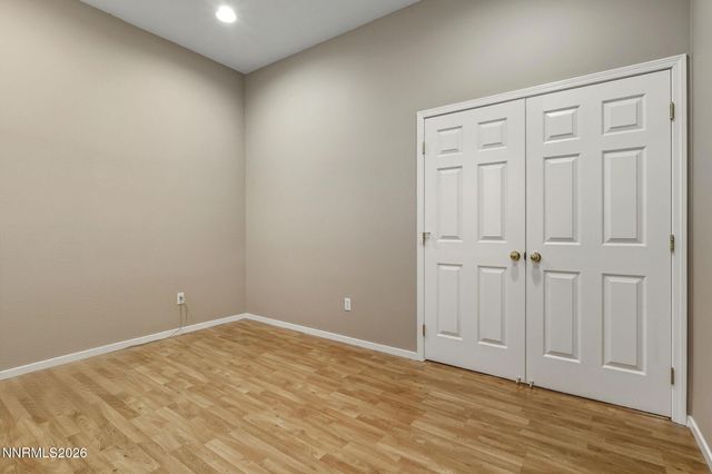 10625 Blue Moon Court, Reno, NV 89521