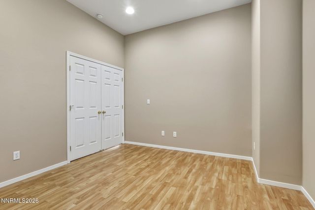 10625 Blue Moon Court, Reno, NV 89521