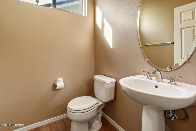 10625 Blue Moon Court, Reno, NV 89521