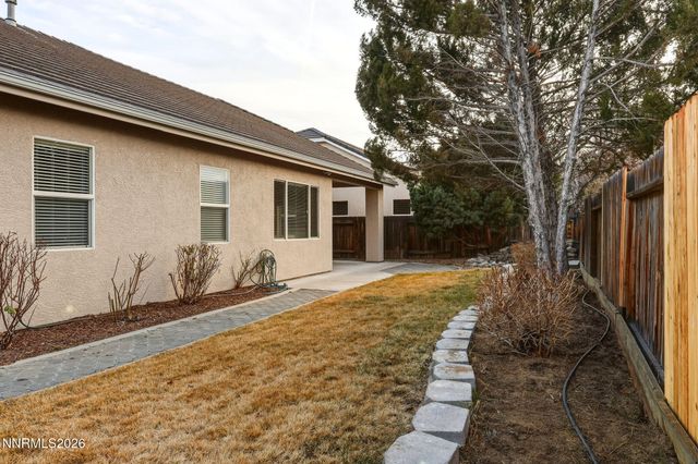 10625 Blue Moon Court, Reno, NV 89521
