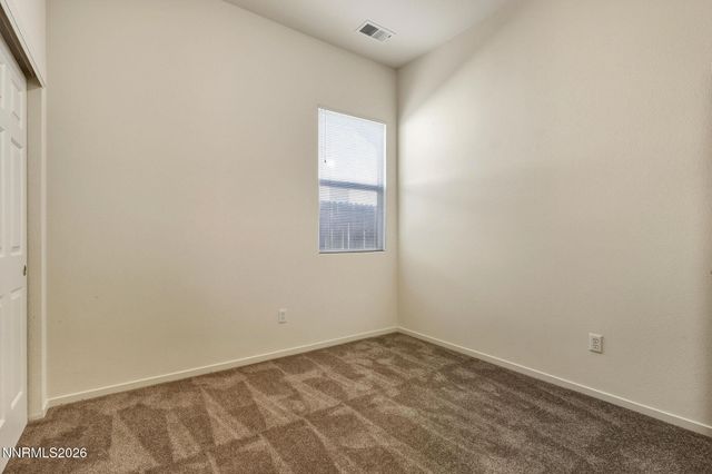 10625 Blue Moon Court, Reno, NV 89521