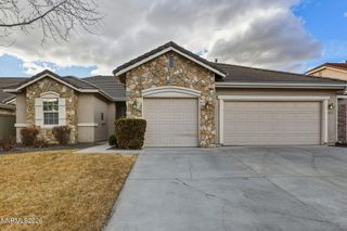 10625 Blue Moon Court, Reno, NV 89521