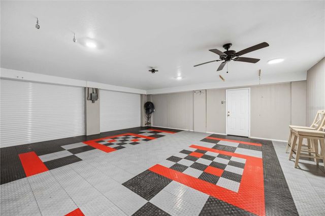 9494 ROSEBUD CIRCLE, Port Charlotte, FL 33981