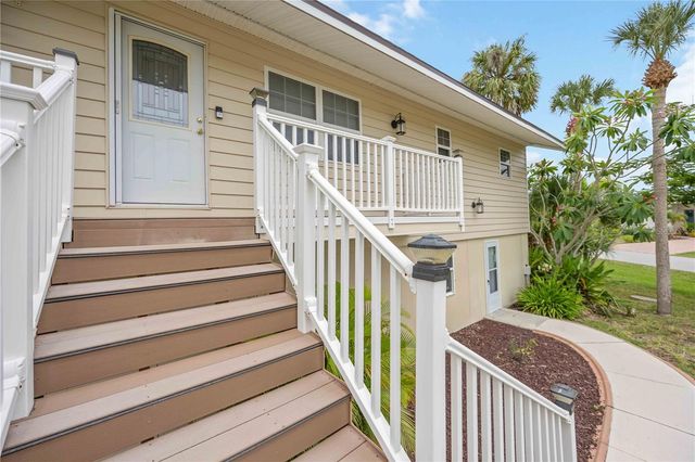 9494 ROSEBUD CIRCLE, Port Charlotte, FL 33981
