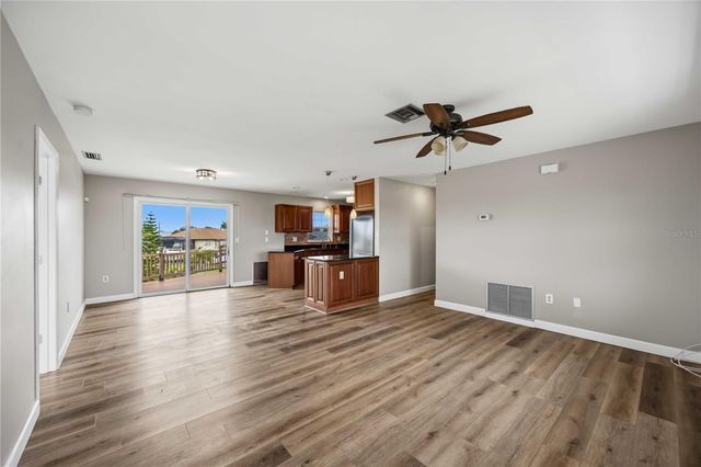 9494 ROSEBUD CIRCLE, Port Charlotte, FL 33981
