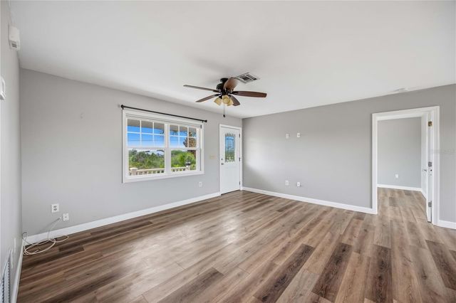 9494 ROSEBUD CIRCLE, Port Charlotte, FL 33981