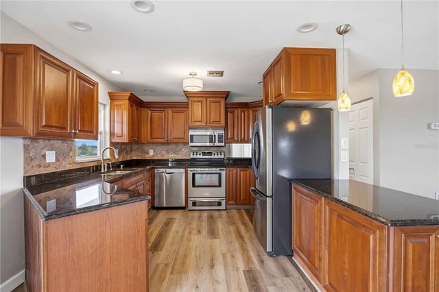 9494 ROSEBUD CIRCLE, Port Charlotte, FL 33981