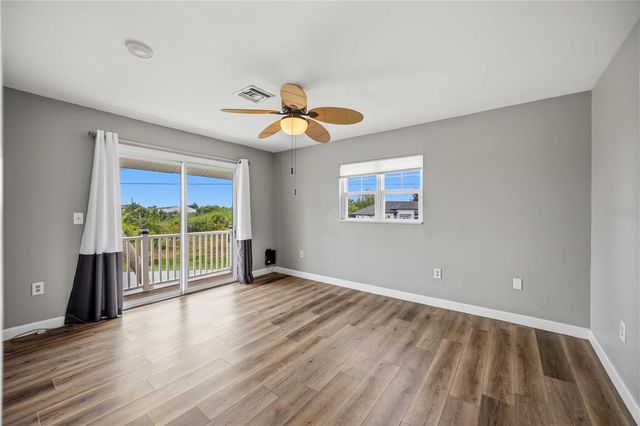 9494 ROSEBUD CIRCLE, Port Charlotte, FL 33981