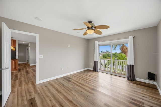 9494 ROSEBUD CIRCLE, Port Charlotte, FL 33981