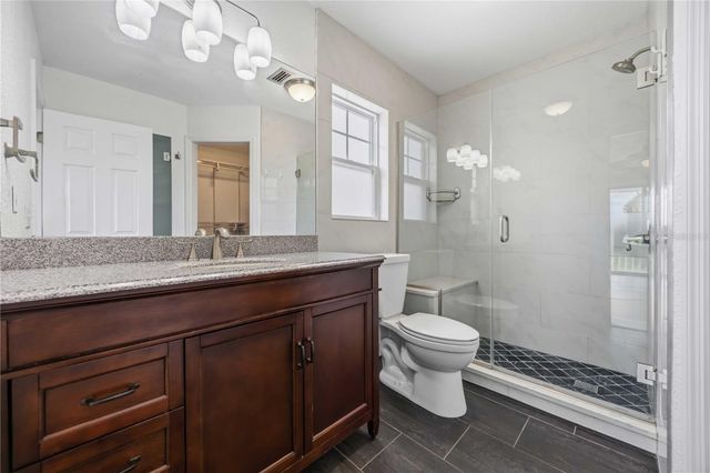 9494 ROSEBUD CIRCLE, Port Charlotte, FL 33981