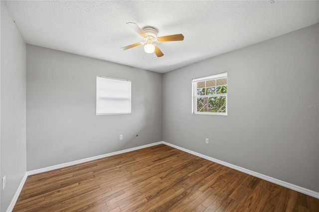 9494 ROSEBUD CIRCLE, Port Charlotte, FL 33981