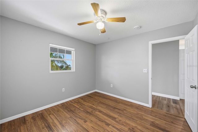 9494 ROSEBUD CIRCLE, Port Charlotte, FL 33981