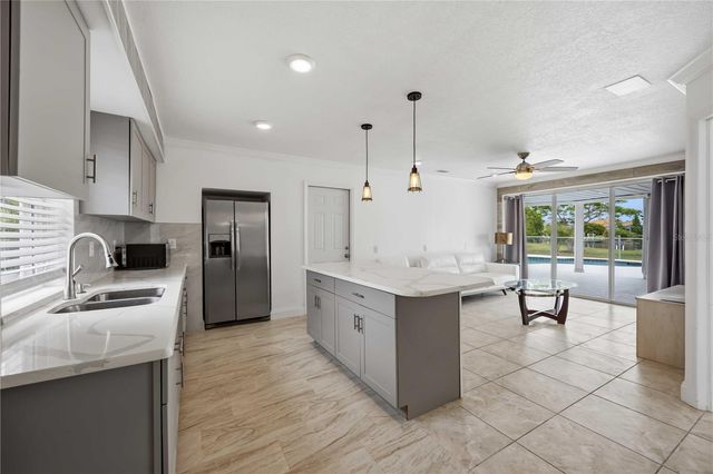9494 ROSEBUD CIRCLE, Port Charlotte, FL 33981