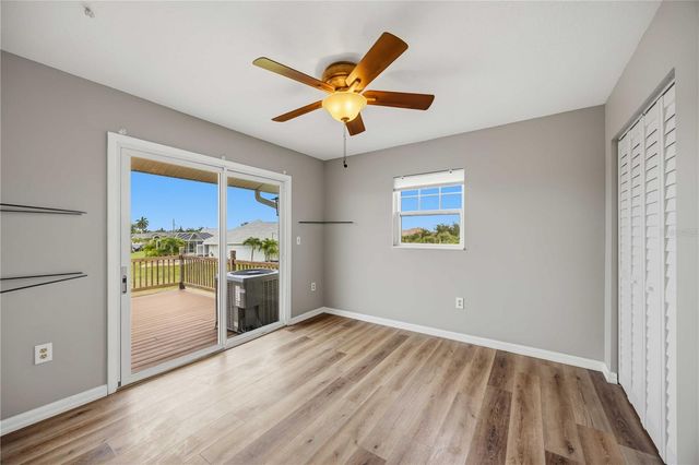 9494 ROSEBUD CIRCLE, Port Charlotte, FL 33981