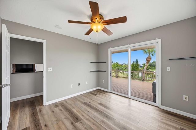 9494 ROSEBUD CIRCLE, Port Charlotte, FL 33981