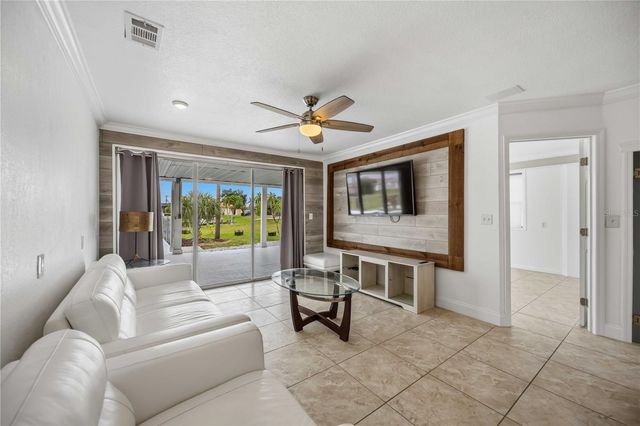 9494 ROSEBUD CIRCLE, Port Charlotte, FL 33981