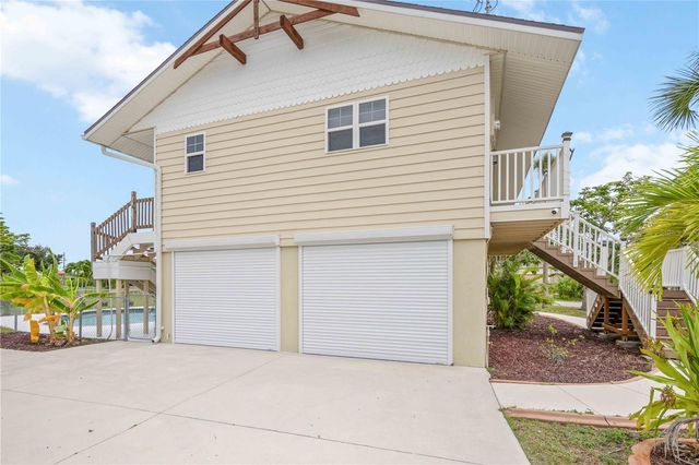 9494 ROSEBUD CIRCLE, Port Charlotte, FL 33981