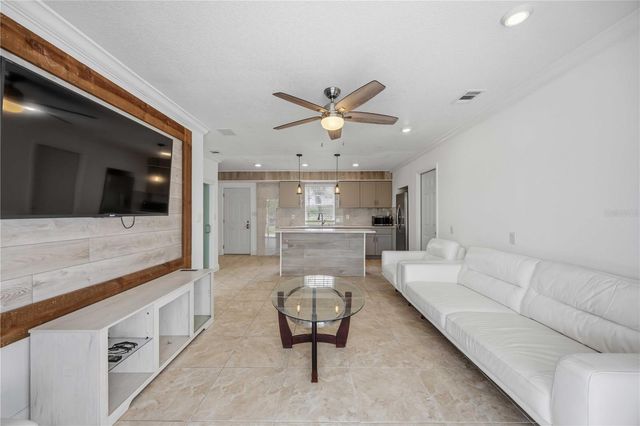 9494 ROSEBUD CIRCLE, Port Charlotte, FL 33981