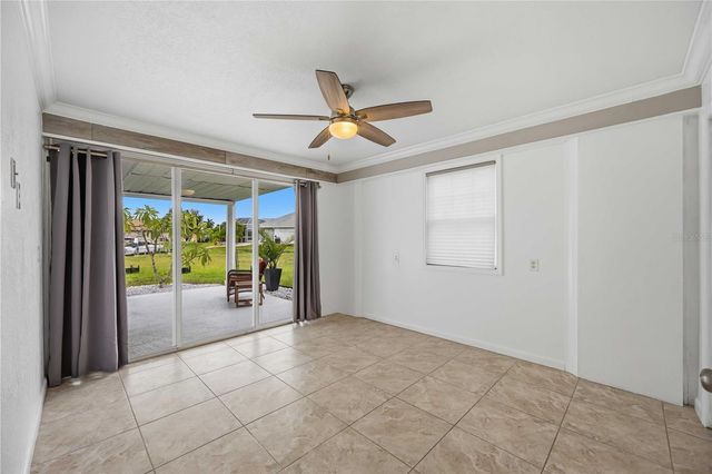 9494 ROSEBUD CIRCLE, Port Charlotte, FL 33981