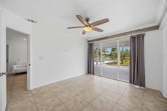 9494 ROSEBUD CIRCLE, Port Charlotte, FL 33981