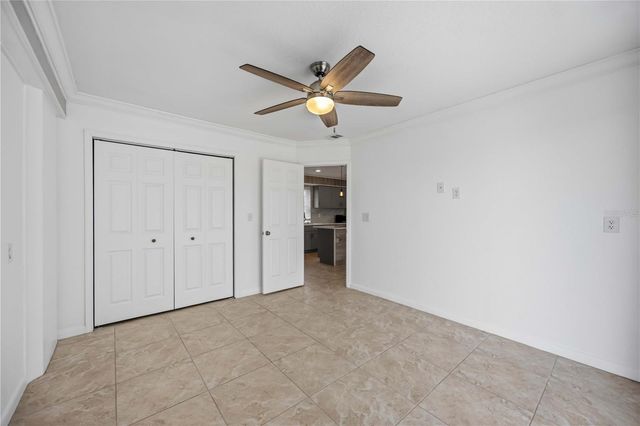 9494 ROSEBUD CIRCLE, Port Charlotte, FL 33981