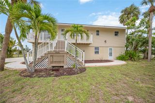 9494 ROSEBUD CIRCLE, Port Charlotte, FL 33981