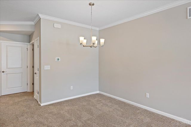 5358 Augusta Drive, Turtle Creek Twp, OH 45036