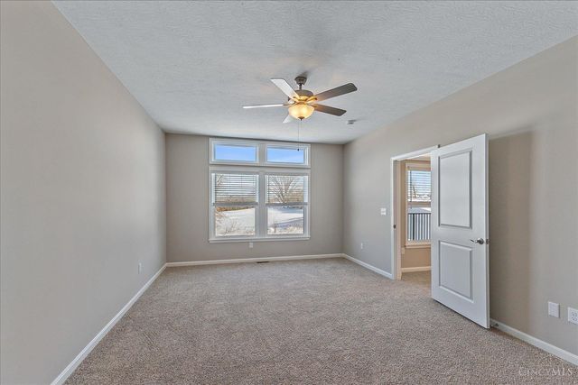 5358 Augusta Drive, Turtle Creek Twp, OH 45036