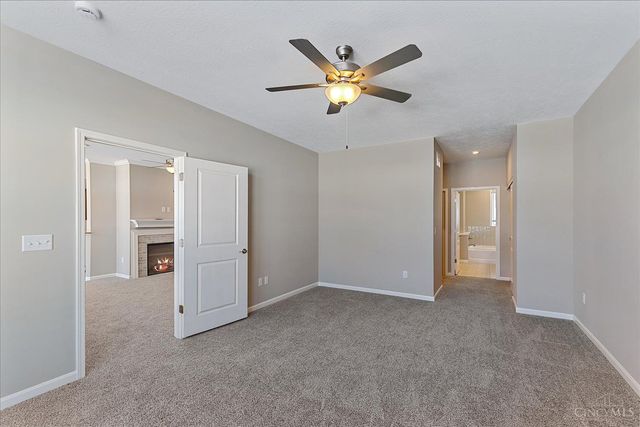 5358 Augusta Drive, Turtle Creek Twp, OH 45036