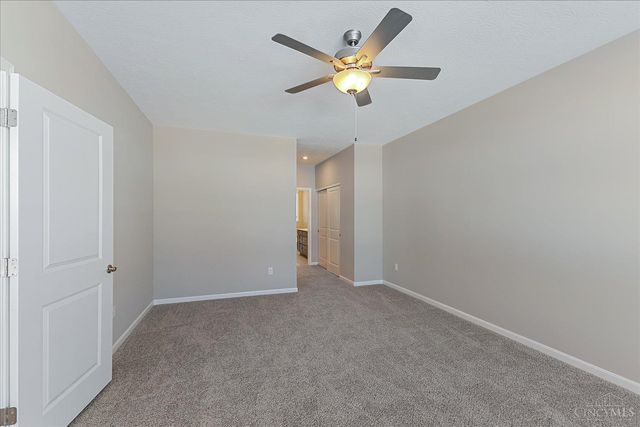 5358 Augusta Drive, Turtle Creek Twp, OH 45036