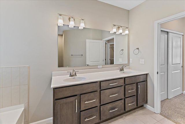 5358 Augusta Drive, Turtle Creek Twp, OH 45036