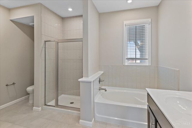 5358 Augusta Drive, Turtle Creek Twp, OH 45036