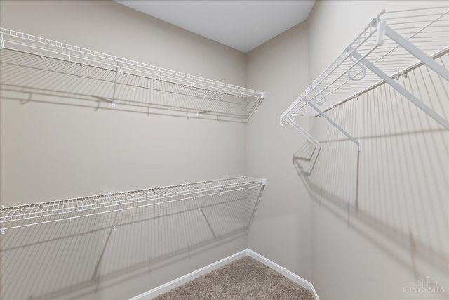 5358 Augusta Drive, Turtle Creek Twp, OH 45036