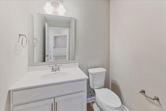 5358 Augusta Drive, Turtle Creek Twp, OH 45036