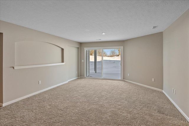 5358 Augusta Drive, Turtle Creek Twp, OH 45036