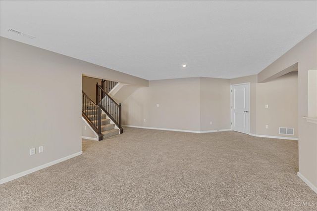 5358 Augusta Drive, Turtle Creek Twp, OH 45036