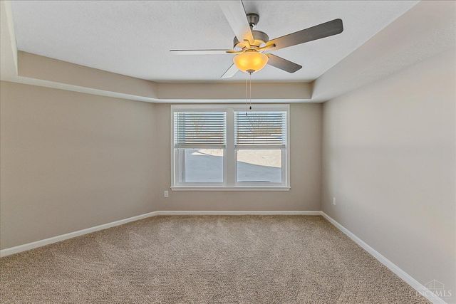 5358 Augusta Drive, Turtle Creek Twp, OH 45036