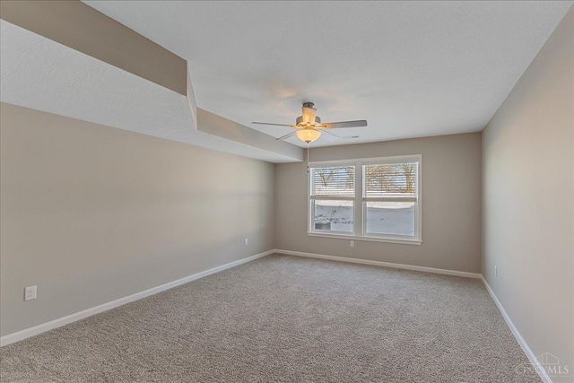 5358 Augusta Drive, Turtle Creek Twp, OH 45036