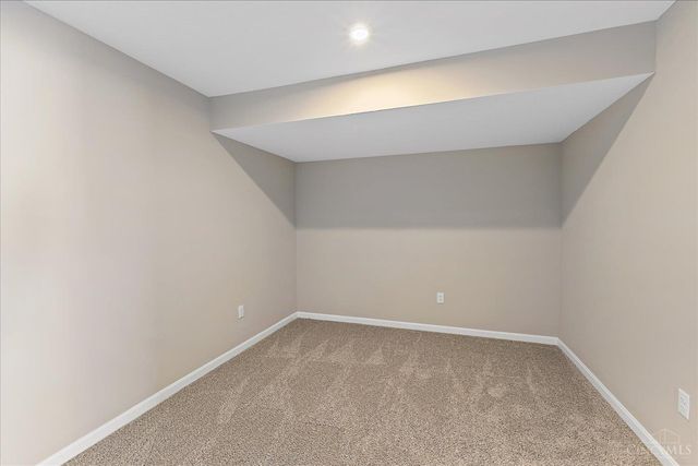 5358 Augusta Drive, Turtle Creek Twp, OH 45036