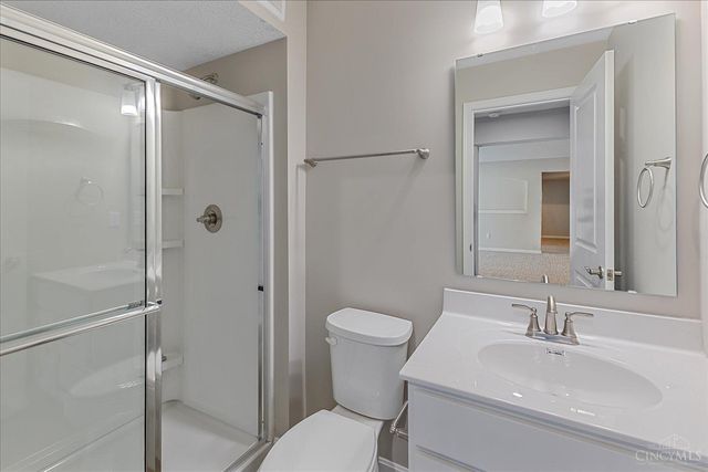 5358 Augusta Drive, Turtle Creek Twp, OH 45036