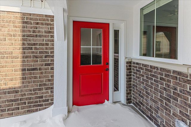 5358 Augusta Drive, Turtle Creek Twp, OH 45036