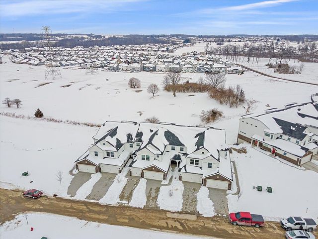 5358 Augusta Drive, Turtle Creek Twp, OH 45036