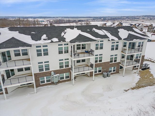 5358 Augusta Drive, Turtle Creek Twp, OH 45036