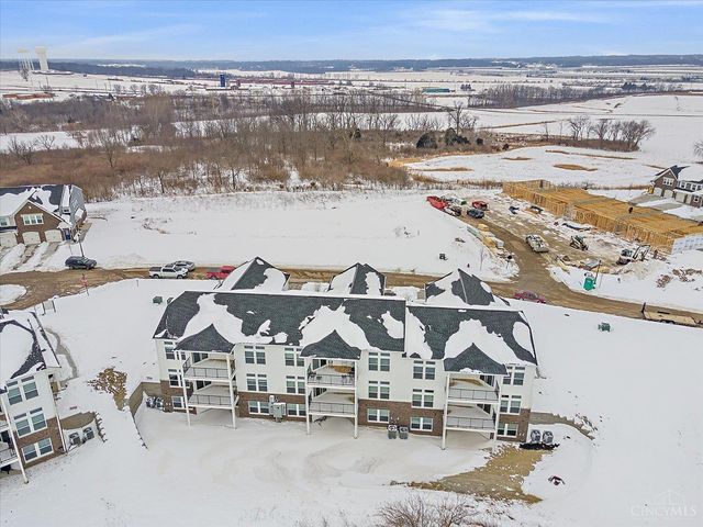 5358 Augusta Drive, Turtle Creek Twp, OH 45036