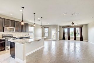 3433 De Torres CIR, Round Rock, TX 78665